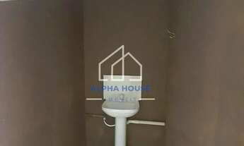 Imagem 6: Sobrado à venda, Conjunto Habitacional Terra dos Ipês I (Sul), com ponto comercial