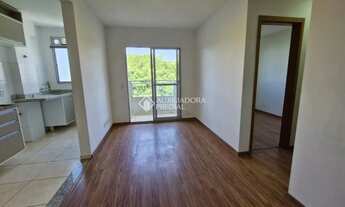 Imagem 3: Apartamento à venda no Parque Porto Valencia