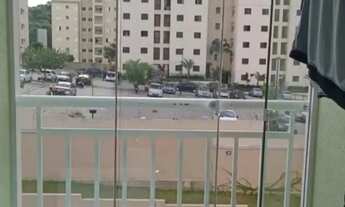 Imagem 6: Vendo apartamento 2 dormitórios com suite