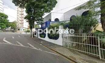 Imagem 3: Terreno à venda, 452 m² por R$ 1.699.998,00 - Nova Petrópolis - São Bernardo do Campo/SP