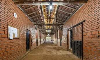 Imagem 2: Haras Cabanha Chácara com aluguel por R$6.000 /mês