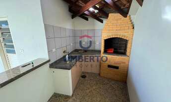 Imagem 4: Casa 2 quartos para Locação Nova Ourinhos, Ourinhos