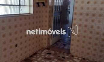 Imagem 2: Venda Casa Graça Belo Horizonte