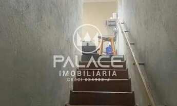 Imagem 6: Casa à venda em nova américa, piracicaba 3 quartos 220m²