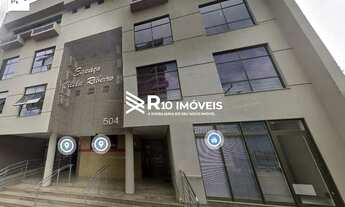 Imagem: Sala alugar praca tubal vilela