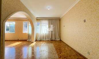 Imagem 5: Apartamento 3 quartos - Centro