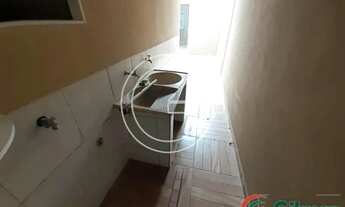 Imagem 2: VENDE-SE Residência NO LAVÍNIA - MARÍLIA/SP