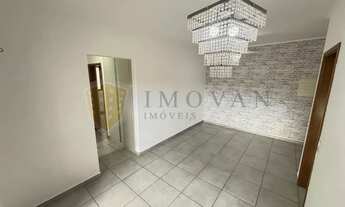 Imagem 6: Apartamento 65m² 2 dormitórios para locação e venda