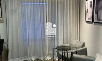 Imagem 3: Flat (Studio), Itacorubi, 01 Dormitório, 01 Vaga