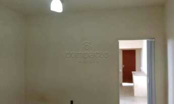 Imagem 4: Chácara Chácara em Cedral