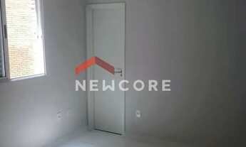 Imagem 4: Apartamento em Rua Goiás - Vila Paulista - Cubatão/SP