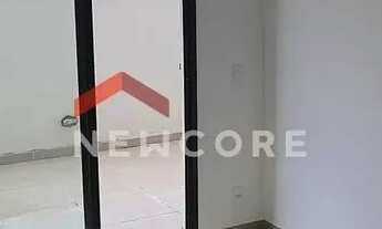 Imagem 4: Apartamento em Rua Xingu - Vila Valparaíso - Santo André/SP