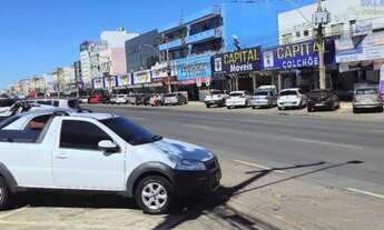 Imagem 7: Imóvel comercial a venda 300 m2 em Taguatinga Norte - Brasília - DF