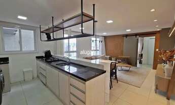 Imagem 4: Apartamento Centro Caxias do Sul