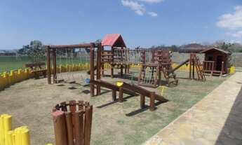 Imagem 4: Terreno Condomínio Vale do Paraíba - Campos dos Goytacazes