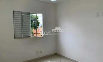 Imagem 7: Apartamento - Vila Lemos - Campinas