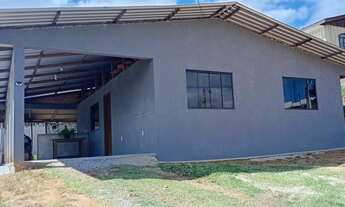 Imagem 2: Venda Casa com 3 dormitórios