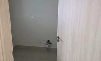 Imagem 6: Imóvel Comercial 450M² Setor Marista, ao lado do antigo Saccaria