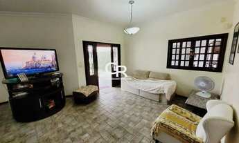 Imagem 2: Casa para Venda em Indaiatuba, Jardim Regina, 3 dormitórios, 1 suíte, 2 banheiros, 4 vagas