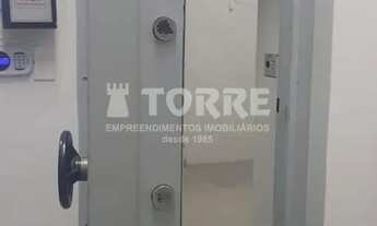 Imagem 6: Prédio - Bonfim - Campinas