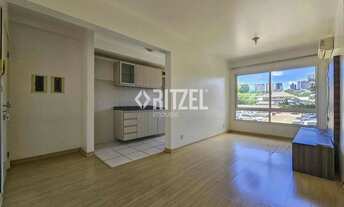 Imagem: Para locação, Jardim Mauá, Novo Hamburgo