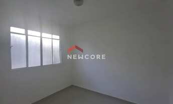 Imagem 2: Casa em Rua São Miguel - Itapoã - Belo Horizonte/MG