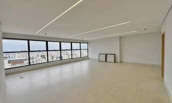 Imagem 4: SALA COMERCIAL REFORMADA NO WTC ANDAR ALTO DUAS SALAS CONJUGADAS