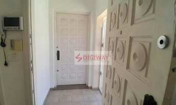 Imagem 5: CASA PRÓXIMO AO PARQUE DA ACLIMAÇÃO !!!!