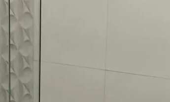 Imagem 7: Alugo Casa próximo ao SENAI(garagem, 2 quartos