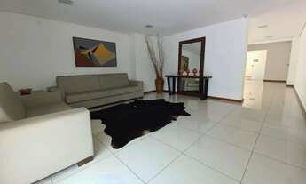 Imagem 2: Apartamento em Rua Assis Figueiredo - Centro - Poços de Caldas/MG