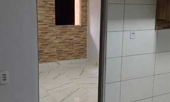 Imagem 3: Vendo apartamento de 2 quartos