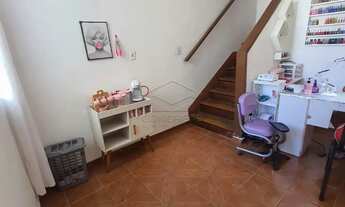 Imagem 2: Sobrado com 03 dormitórios - Centro