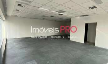 Imagem 4: Conjunto Comercial no Brooklin