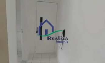 Imagem 3: APARTAMENTO À VENDA - R$160.000 - RIO DO OURO - NITERÓI/RJ