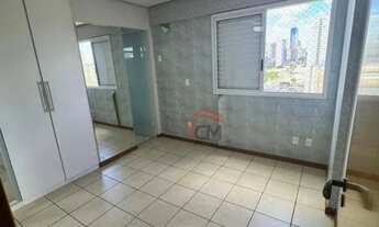 Imagem 7: Apartamento para alugar 3 quartos no Setor Bueno, Goiânia