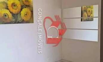 Imagem 5: Apartamento Mobiliado à Venda em Carandiru - 2 Dormitórios, Piscina e Segurança 24h!