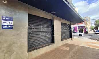 Imagem 3: Loja comercial para venda e locação no bairro Vila Seixas