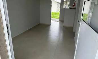 Imagem 3: ALUGA-SE CASA NO CONDOMÍNIO PARQUE DO CERRADO GUARÁ