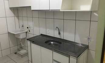 Imagem 6: Lindo apto 2 quartos