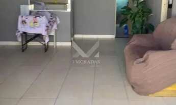 Imagem 4: Casa 2Q no Residencial Eli Forte Região Garavelo