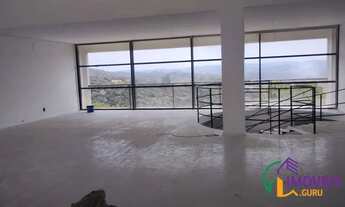 Imagem 4: CASA EM CONDOMÍNIO - GENESIS 2 - SP