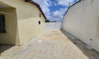 Imagem 5: RESIDENCIAL SHATYRA