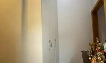 Imagem 2: Imóvel para aluguel tem 220 metros quadrados com 4 quartos em Jardins Valência - Goiânia