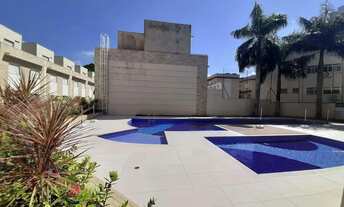 Imagem 5: Casa de condomínio em Avenida Almirante Tamandaré - Enseada - Guarujá/SP