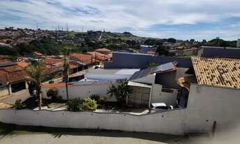 Imagem 6: OPORTUNIDADE EM TAUBATÉ - EDIFÍCIO MIRANTE