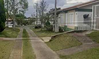 Imagem 5: Casa Condomínio em São Carlos