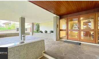 Imagem 4: Cobertura Menino Deus