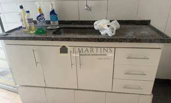 Imagem 7: Casa 2 quartos para Locação Paulicéia, Piracicaba