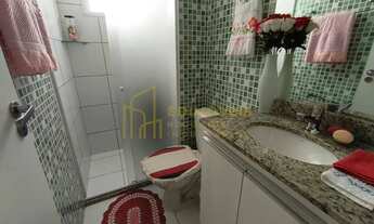 Imagem 7: Apartamento planejado na Praia da Baleia - Perfeito para quem busca conforto!