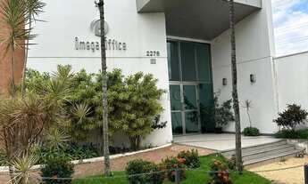 Imagem 4: Prédio para venda e locação com 1704 m² no Jardim Conceição (Sousas), Campinas